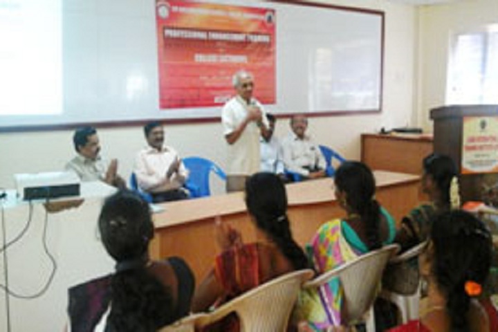 https://cache.careers360.mobi/media/colleges/social-media/media-gallery/13263/2018/12/13/Orientation class for Staff of Sri Akilandeswari Womens College Tiruvannamalai_Others.jpg